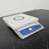 VWR Standard High Volume Stirrer image 0